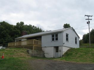 18070 State Route 706, Montrose, PA