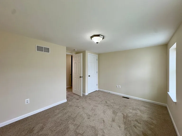 513 S Madeira St — Photo 18