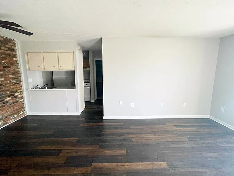 Clifton View — Photo 60