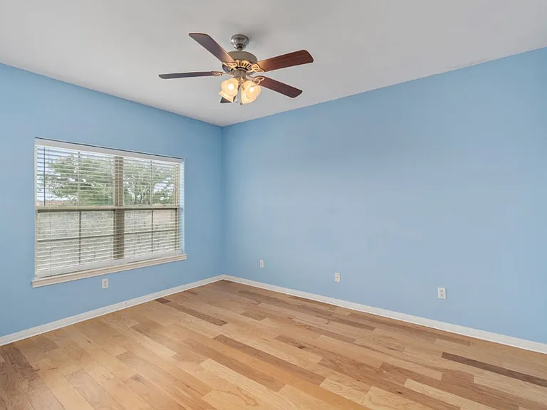 6810 Deatonhill Dr #1200 — Photo 9
