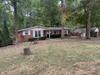 28 Cambridge Ct, Anderson, IN, 46012