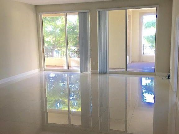4th image of 550 Okeechobee Blvd APT 223