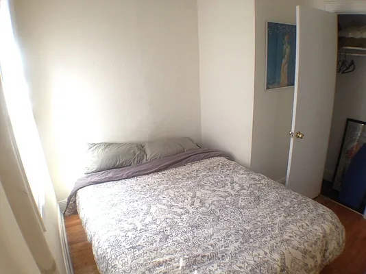 Rented by Ink Realty Services LLC | media 16