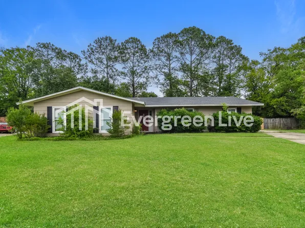 1425 Pampas Pl, Montgomery, AL 36117
