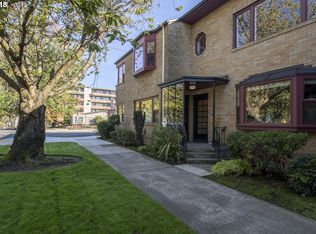 1438 NE 21st Ave #25, Portland, OR 97232