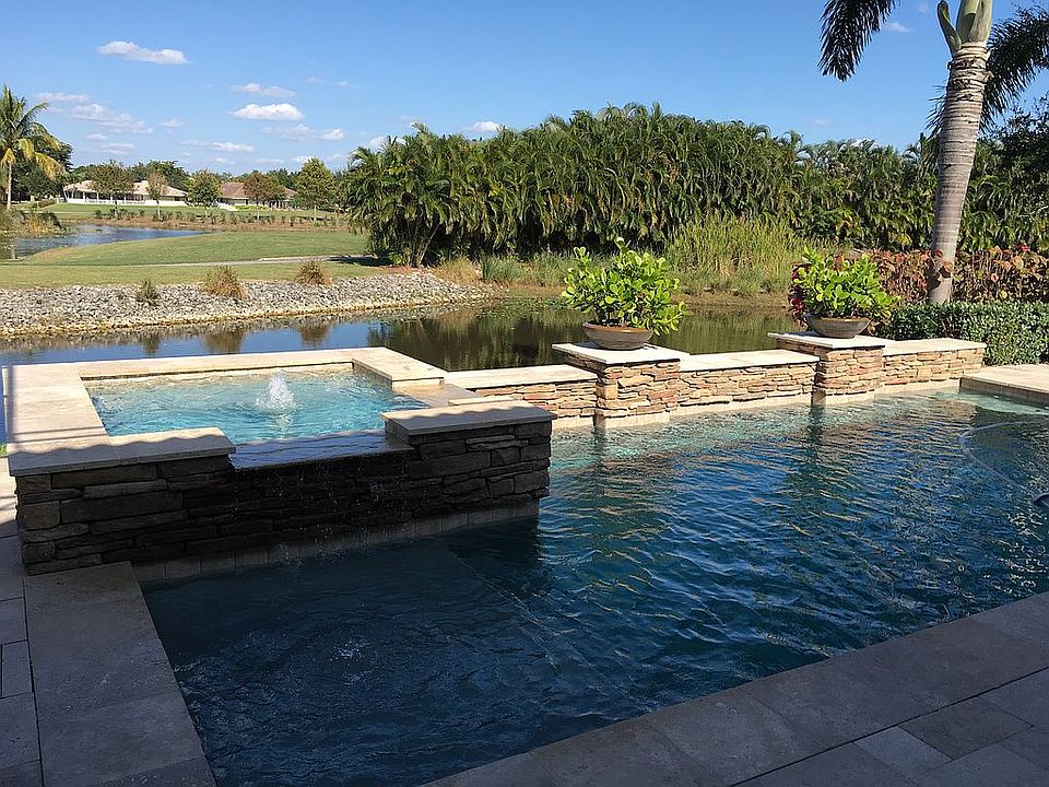 1st image of 13001 W Broward Blvd