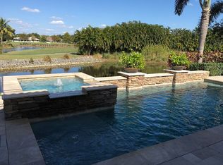 13001 W Broward Blvd, Plantation, FL 33325