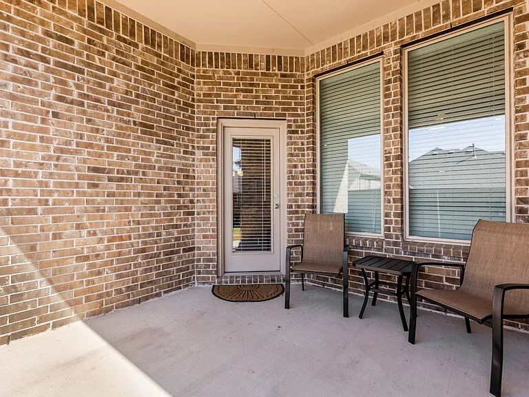 4139 Starlight Creek Ln — Photo 24