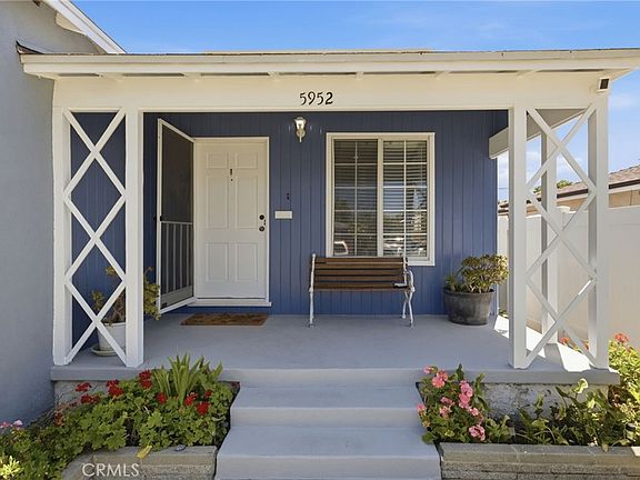 5th image of 5952 Gaviota Ave