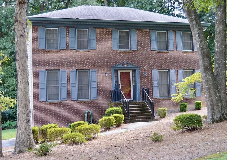 1st image of 4944 Williamsport Dr