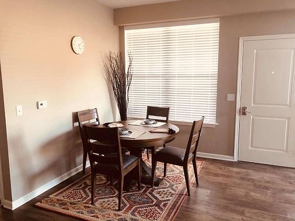 3rd image of 1375 Park 33 Blvd APT 1202