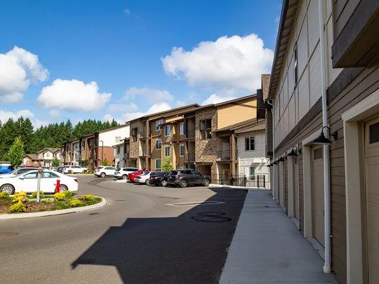 4830 Rural Rd SW #103 — Photo 92