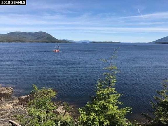 5th image of 5814 S Tongass Hwy
