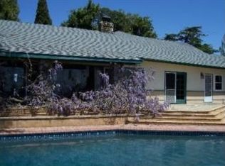 8720 Bluff St, Banning, CA 92220