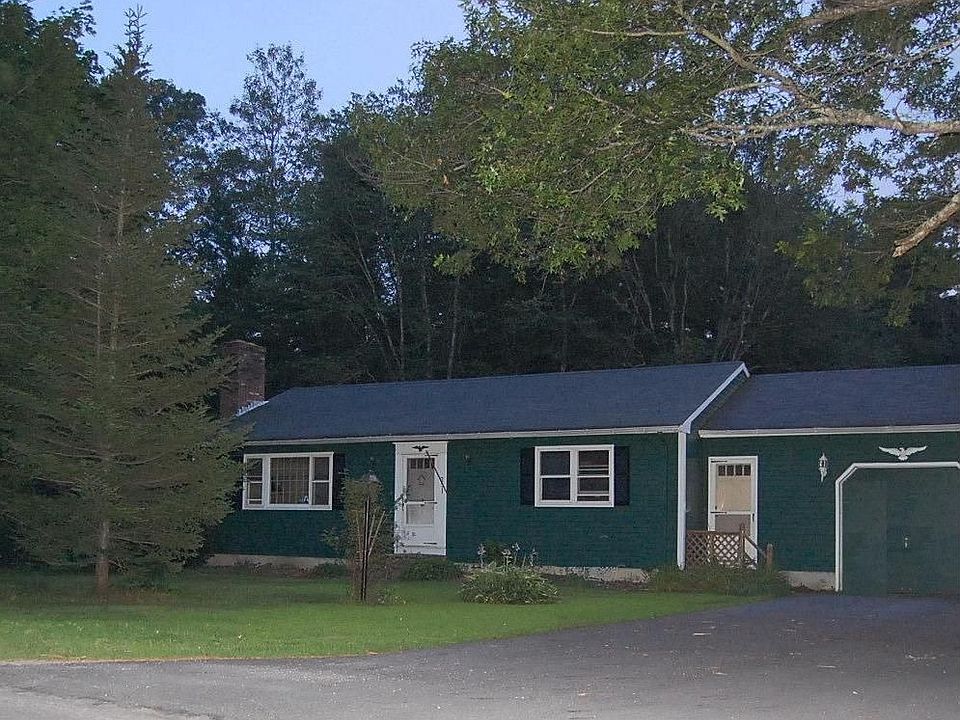 2nd image of 231 Walnut Plain Rd