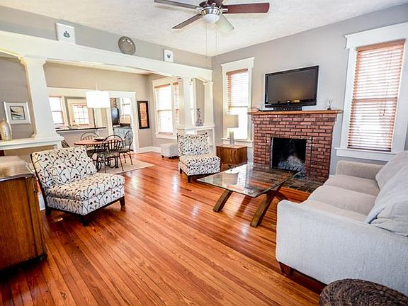 4th image of 5114 N Seminole Ave