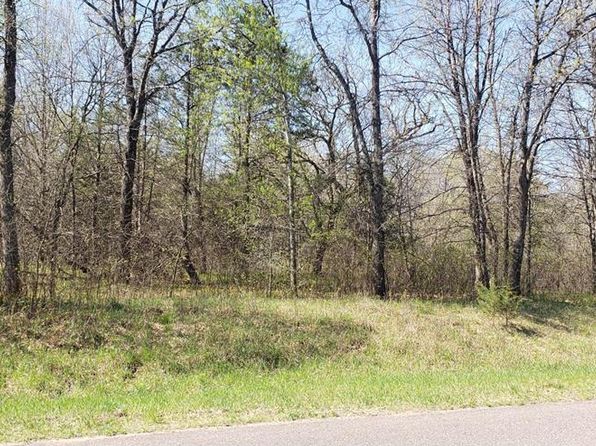 174th St NW, Big Lake, MN 55309