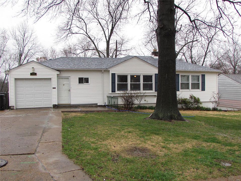 1st image of 9408 Talbot Dr