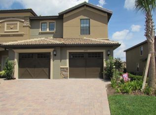 8925 Azalea Sands Ln, Champions Gate, FL 33896