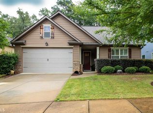 110 Village Pl #A159, Newnan, GA