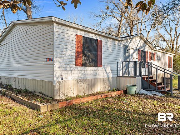3rd image of 7695 Bermuda Dr