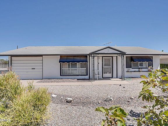2nd image of 10846 W SUN CITY Boulevard