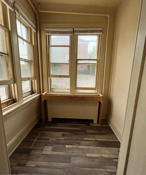 453 W Gay St — Photo 8