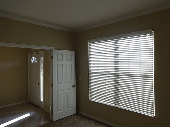 2nd image of 713 County Road 40 W