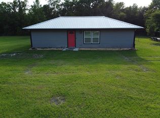 1375 Bardin Rd, Palatka, FL 32177
