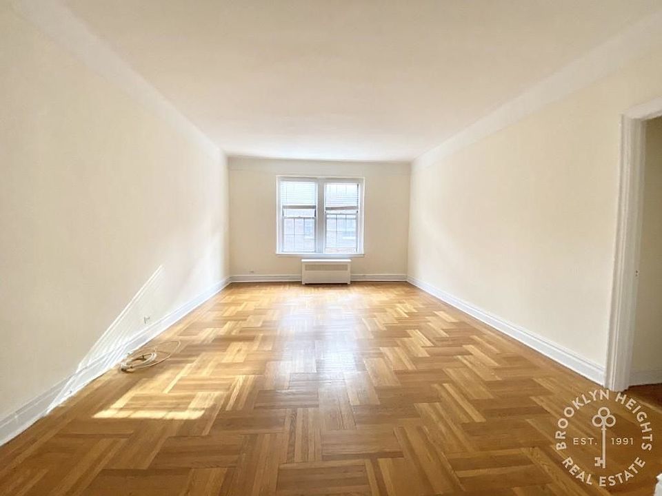 1st image of 19 Grace Ct APT 4A