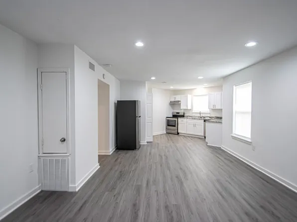 21 Towne Park Court, 21 Towne Park Ct APT 6, Little Rock, AR 72227
