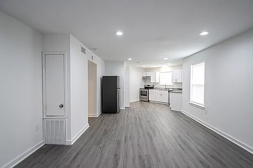 Floor plan 6