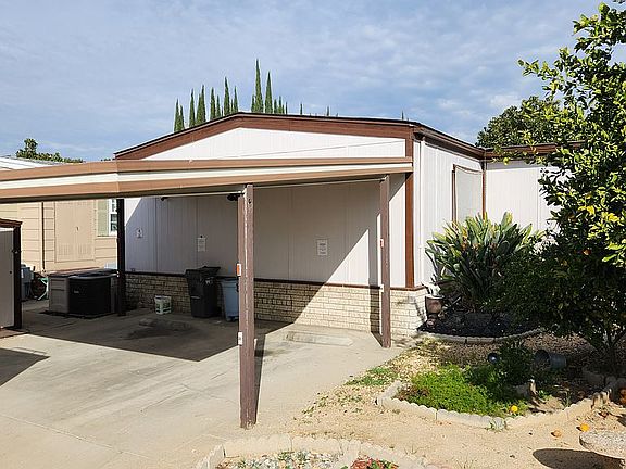 2nd image of 3530 Damien Ave Space 274