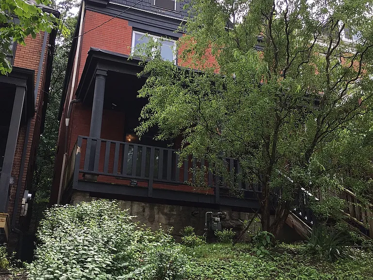 5412 Black St — Photo 29