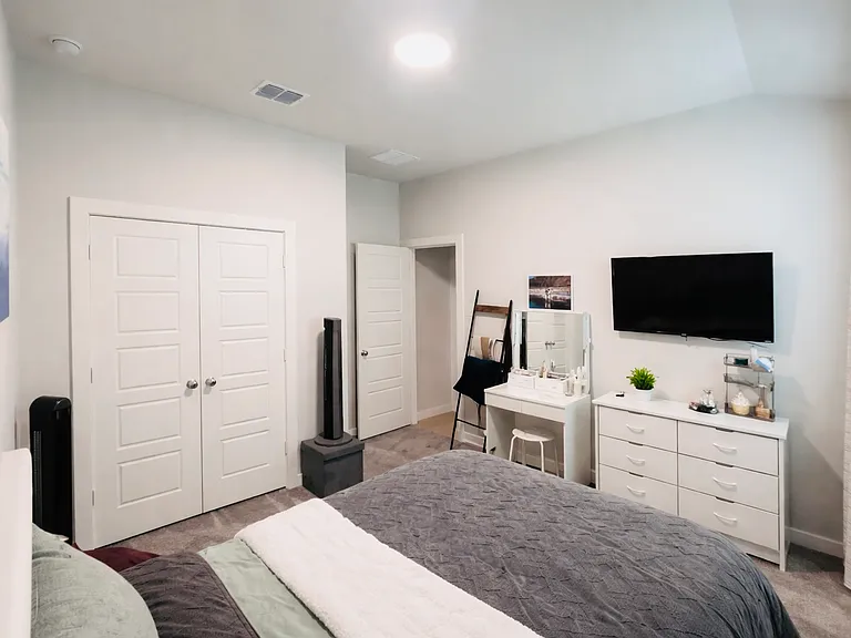 3810 Murvaul Dr — Photo 10