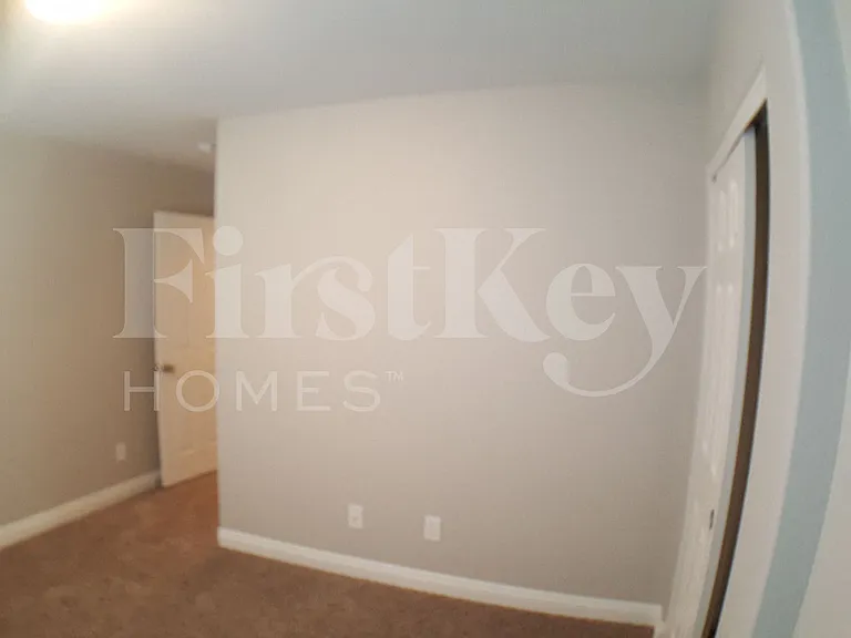 5728 Hornbrook St — Photo 25