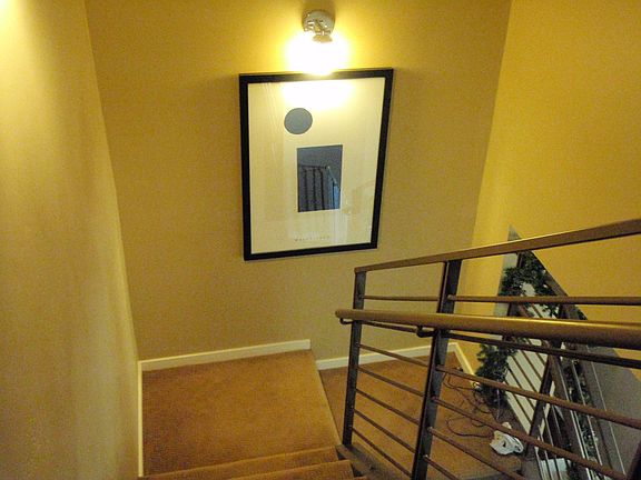 3rd image of 525 W Lakeside Dr Unit 105