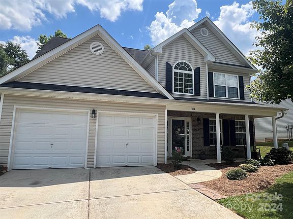 2nd image of 5014 Wicklow Dr