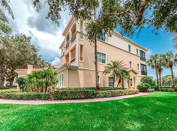 2nd image of 2643 Bolero Dr #14-1