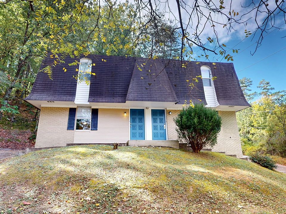 1st image of 701 Summitt Ave