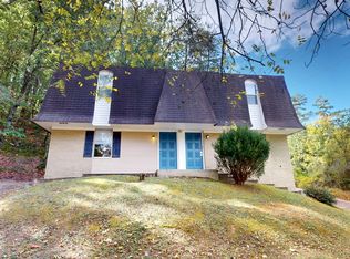 701 Summitt Ave, Chattanooga, TN 37412