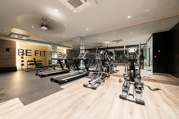 Rented by Goose Property Management LLC | media 18