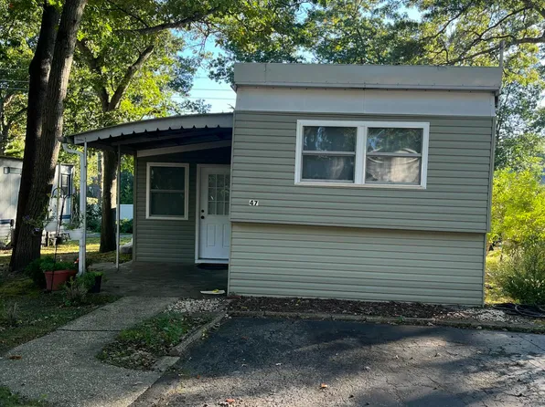 1919 Atlantic Avenue, Manasquan, NJ 08736
