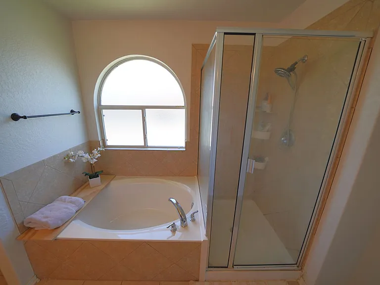 740 Fountain Gate — Photo 38