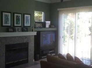 943 Padua Way, Livermore, CA