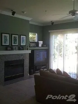 943 Padua Way photo 1