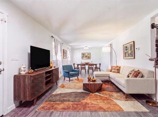 1154 S Kalispell Street, Aurora, CO 80017