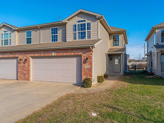 3rd image of 1236 Blue Bill Way