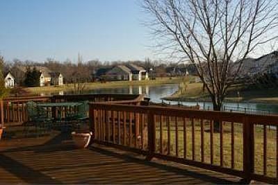 4th image of 8828 Yankee Cove Ct