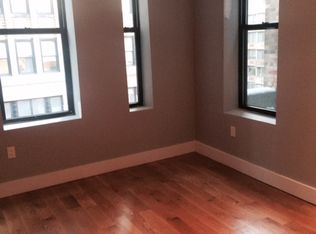 177 W 26th St APT 601, New York, NY 10001
